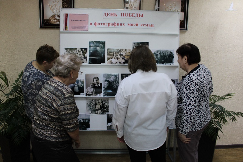 Победа- память, гордость, жизнь.